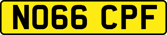 NO66CPF
