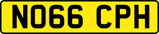 NO66CPH