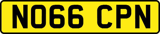 NO66CPN