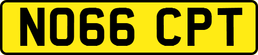 NO66CPT