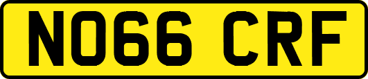 NO66CRF