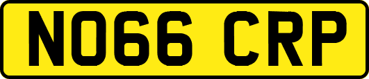 NO66CRP