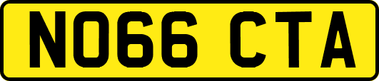 NO66CTA