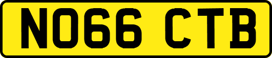 NO66CTB