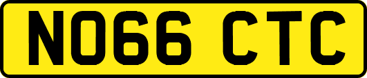 NO66CTC