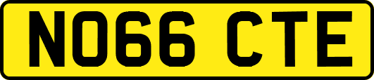 NO66CTE