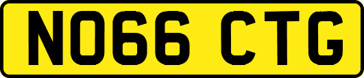 NO66CTG
