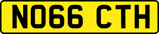 NO66CTH