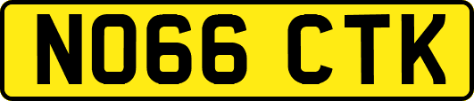 NO66CTK