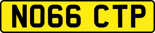 NO66CTP