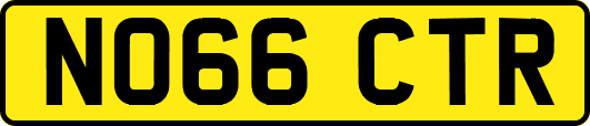 NO66CTR