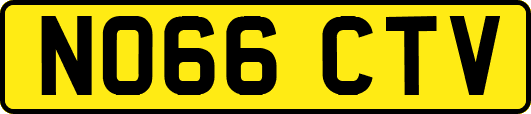 NO66CTV