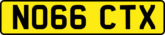 NO66CTX