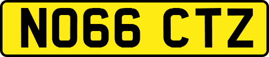 NO66CTZ