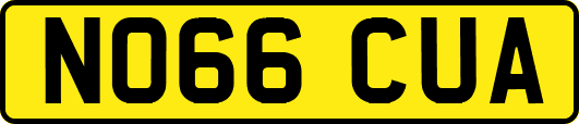 NO66CUA