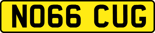 NO66CUG