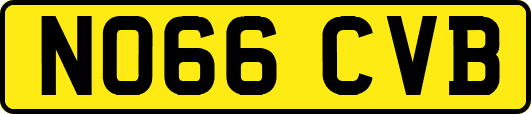 NO66CVB