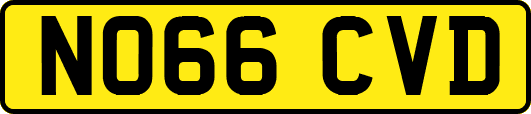 NO66CVD