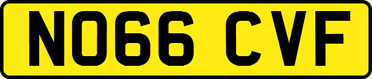 NO66CVF