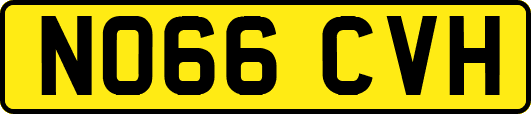 NO66CVH