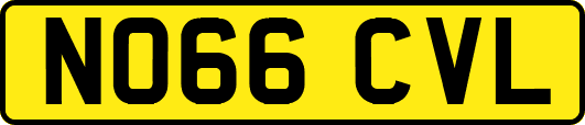 NO66CVL