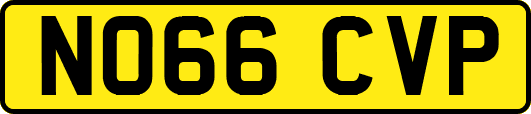 NO66CVP
