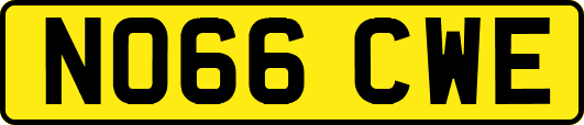 NO66CWE