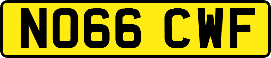NO66CWF