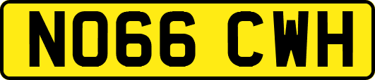 NO66CWH