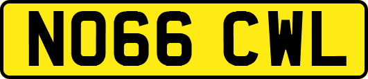 NO66CWL