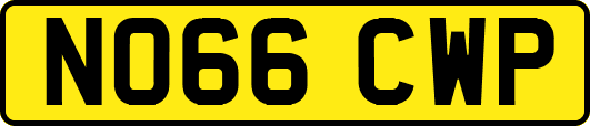 NO66CWP