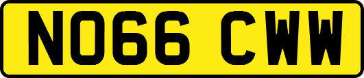 NO66CWW