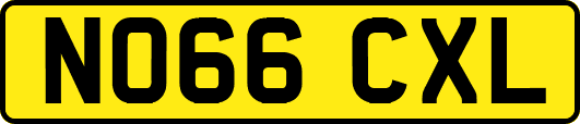 NO66CXL