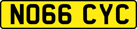 NO66CYC