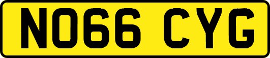 NO66CYG
