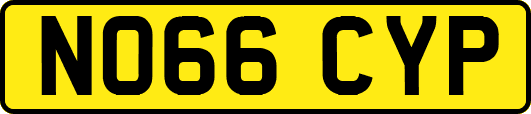 NO66CYP