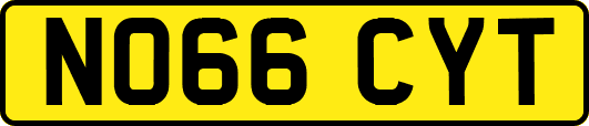 NO66CYT