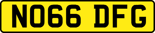 NO66DFG