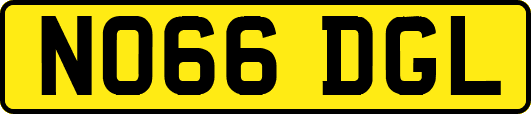 NO66DGL