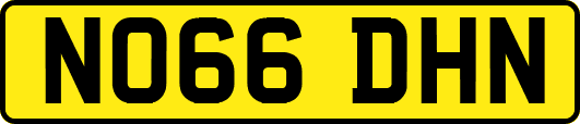 NO66DHN