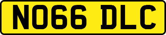 NO66DLC
