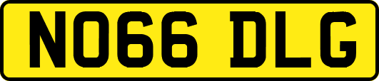NO66DLG