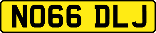 NO66DLJ