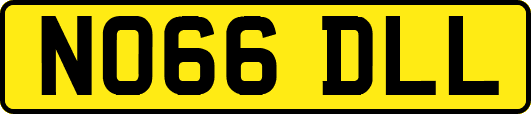NO66DLL