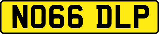NO66DLP