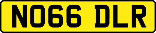 NO66DLR