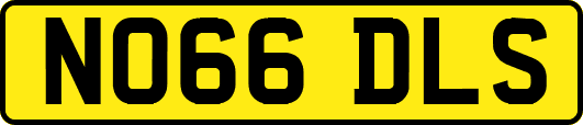 NO66DLS