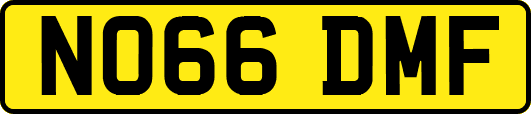 NO66DMF