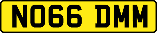 NO66DMM