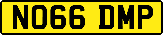 NO66DMP